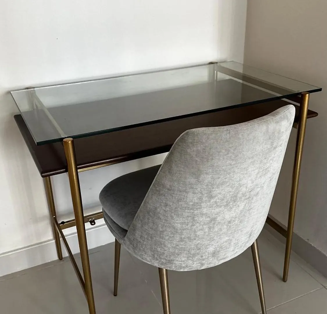 Cozy Apartment In Reem Island Abú Dhabí