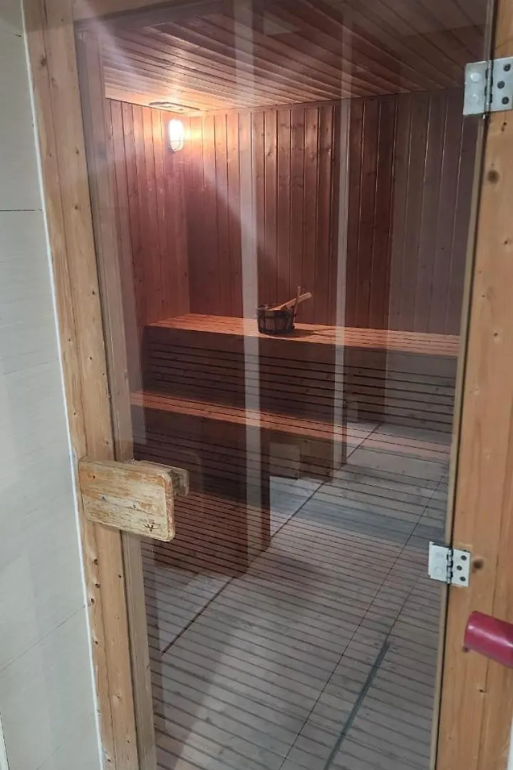 Cozy Apartment In Reem Island Abu Dhabi