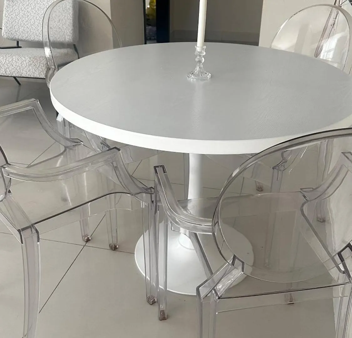 Cozy Apartment In Reem Island Abu Dhabi 0*,  Vereinigte Arabische Emirate
